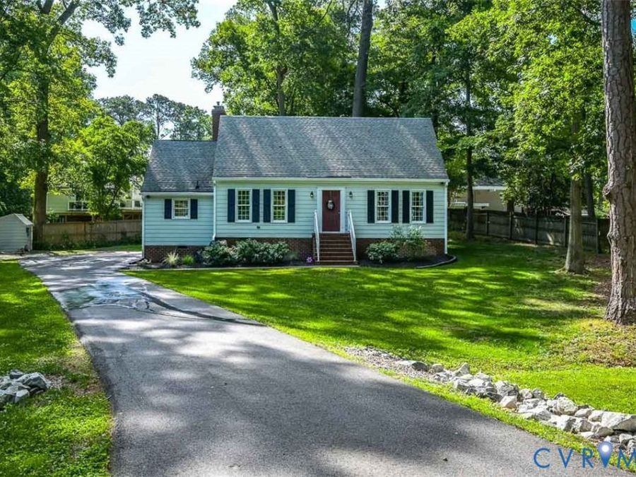 Property Image 47