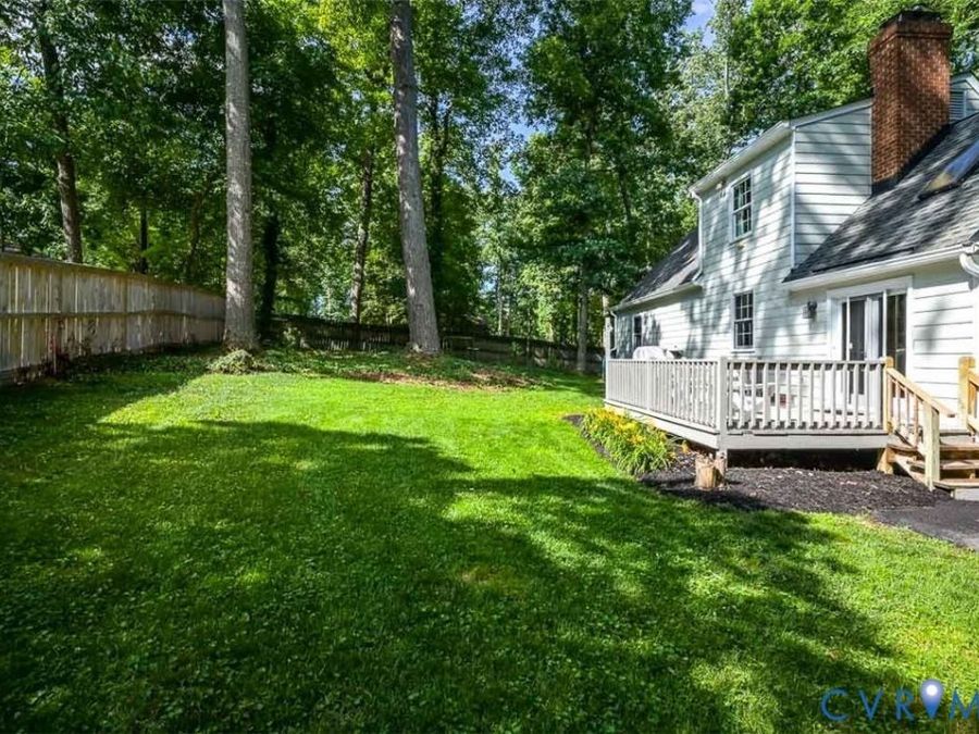 Property Image 51