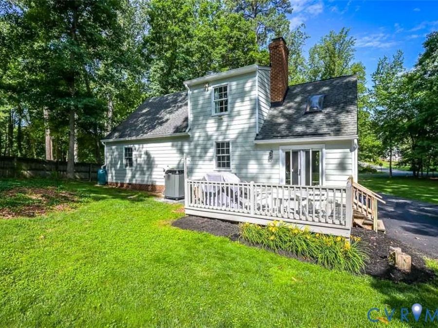 Property Image 52