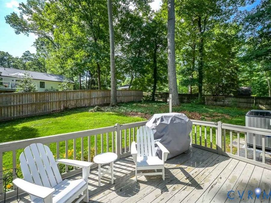Property Image 54