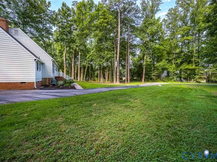 Property Image 56