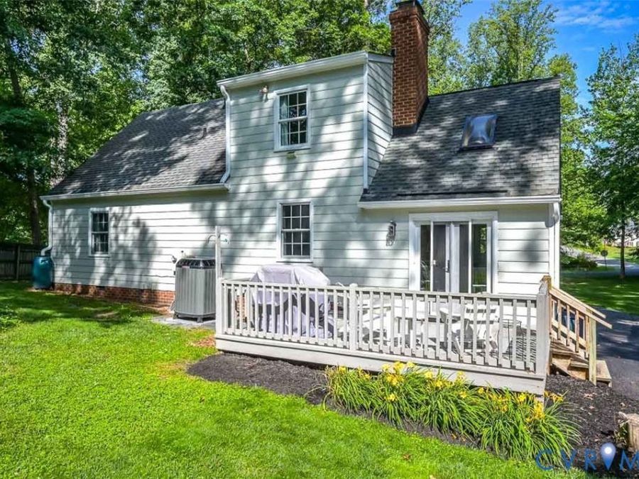 Property Image 57