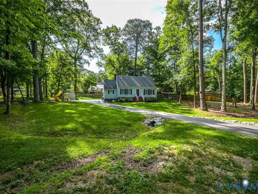 Property Image 58