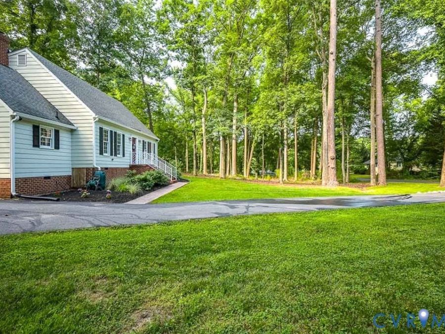 Property Image 59