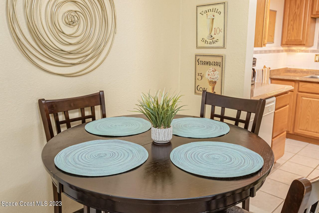 4800 Ocean Beach Boulevard, Unit 123, Cocoa Beach, FL 32931 Photo