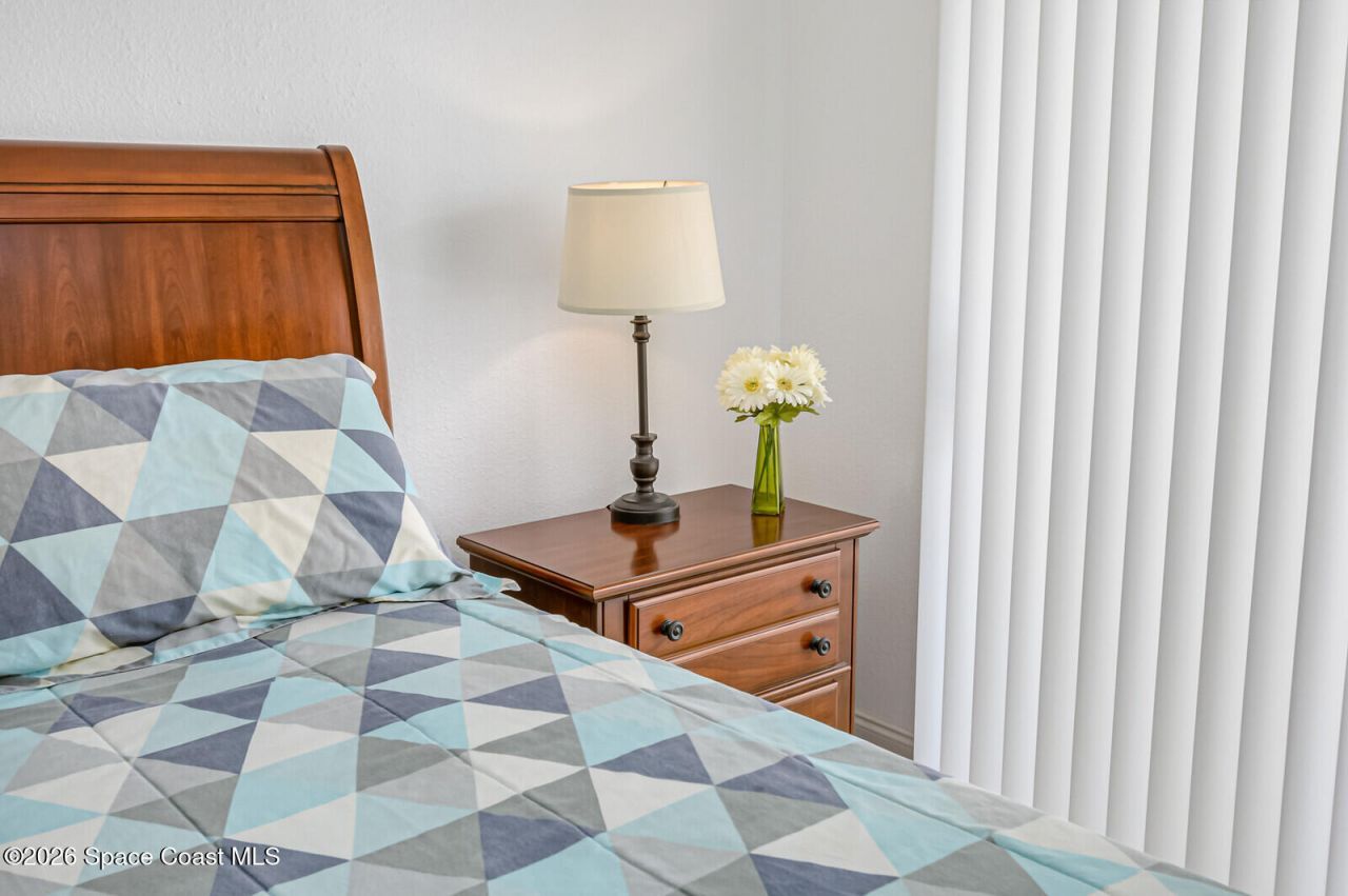4800 Ocean Beach Boulevard, Unit 123, Cocoa Beach, FL 32931 Photo