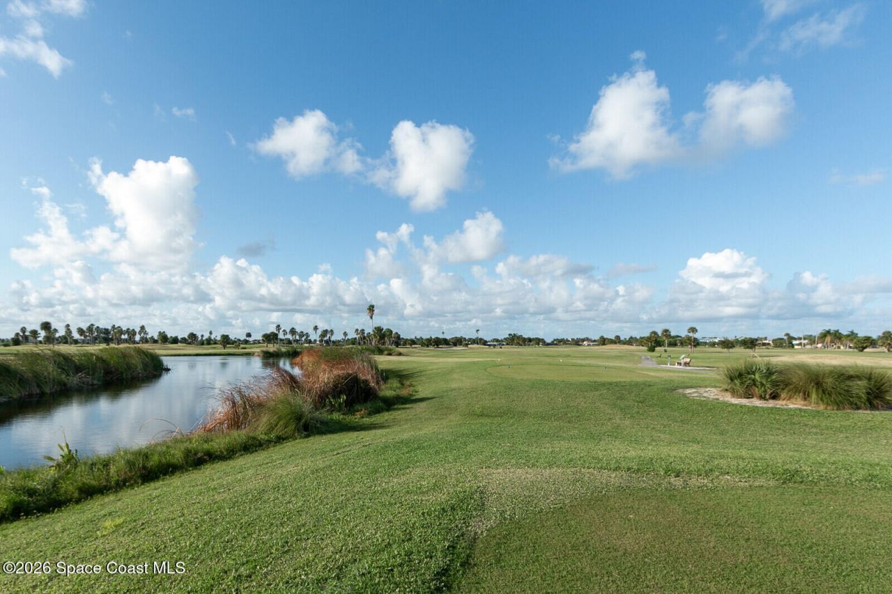 4800 Ocean Beach Boulevard, Unit 123, Cocoa Beach, FL 32931 Photo
