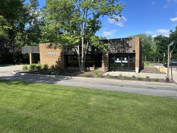 5135 Kalamazoo Avenue SE, Grand Rapids, MI 49508