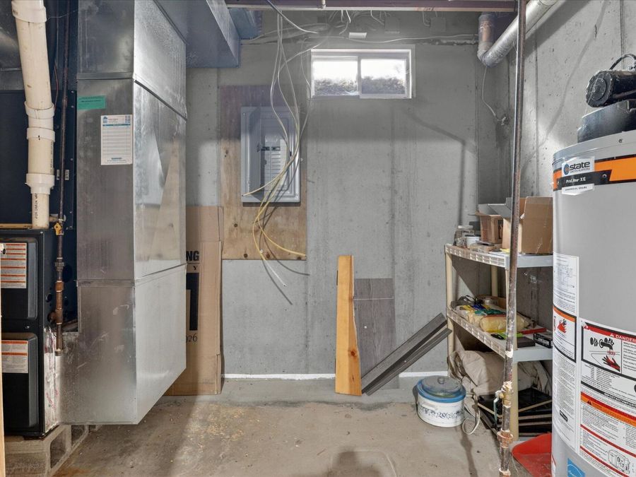 Property Image 42