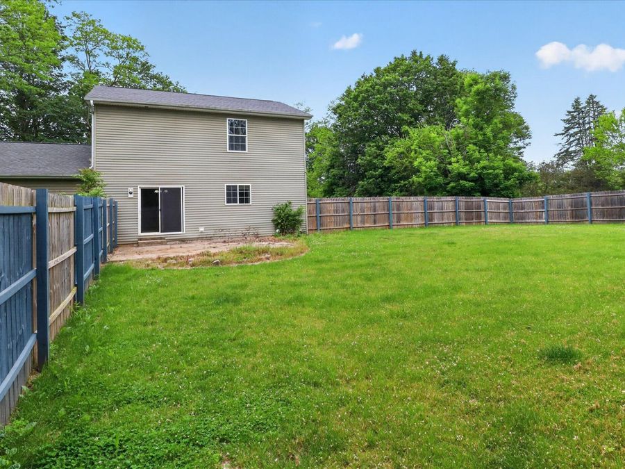 Property Image 43