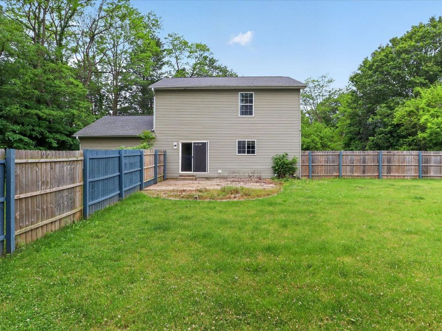 Property Image 44