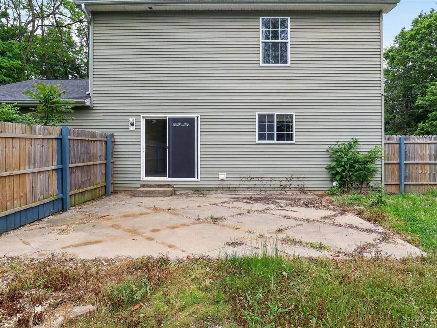 Property Image 46