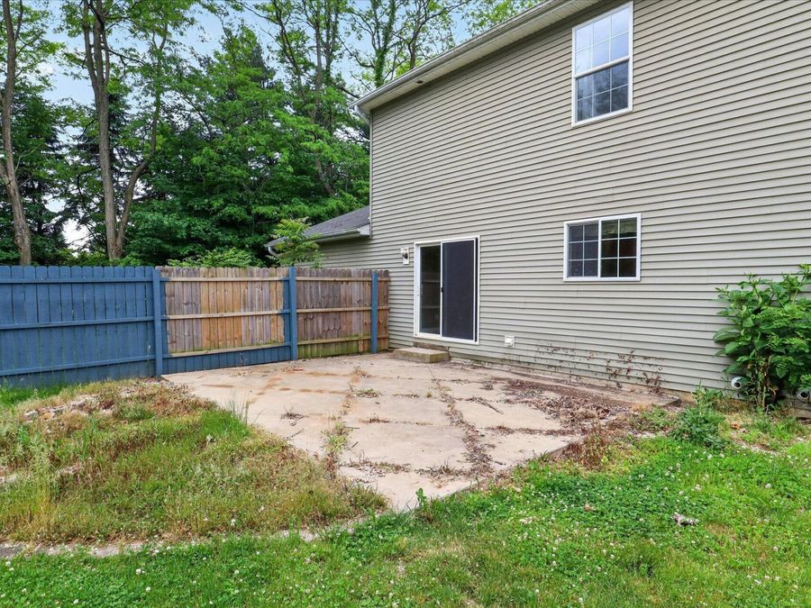 Property Image 47