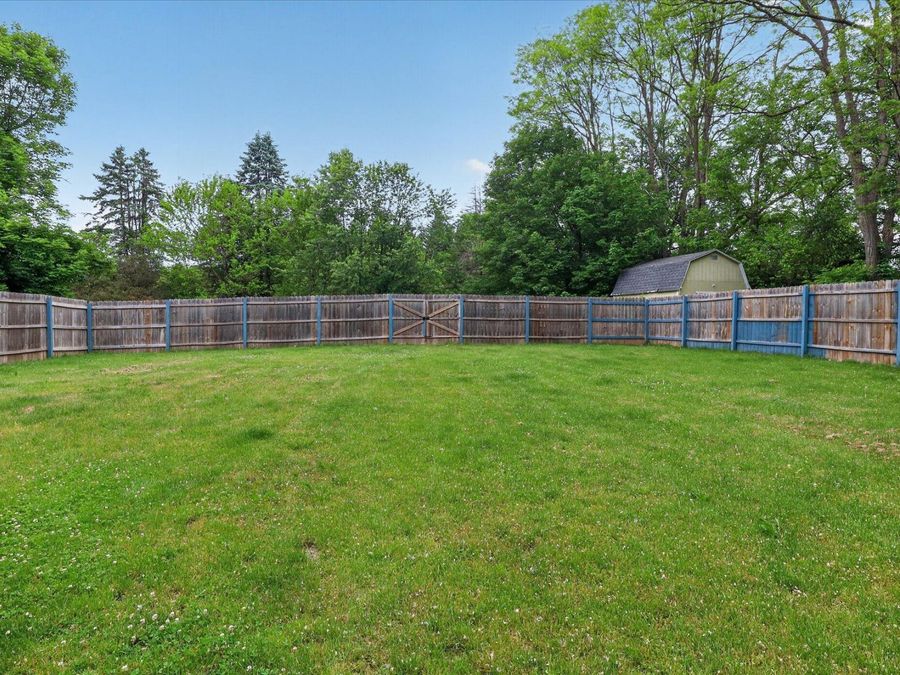 Property Image 49