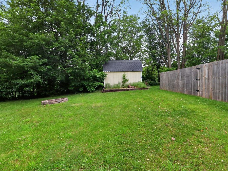 Property Image 50