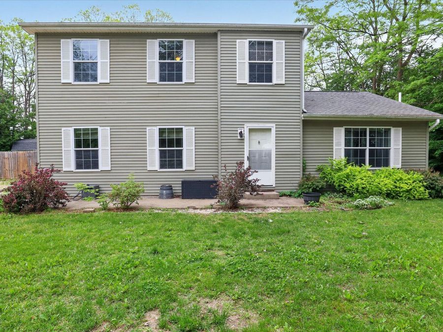 Property Image 7