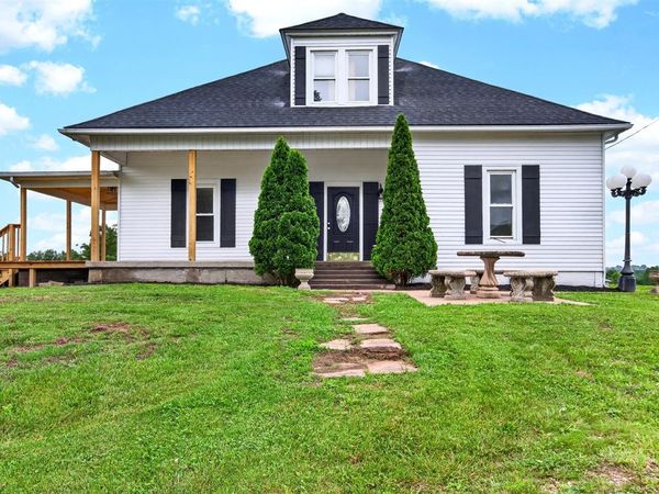 113 Rone Road , Bowling Green, KY 42101