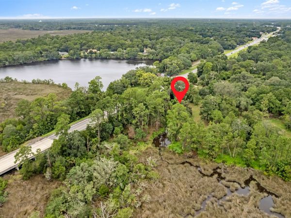 850304 S US 17 Highway , Yulee, FL 32097