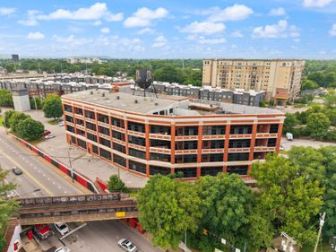 2520 S 3rd Street, Unit 112, Louisville, KY 40208