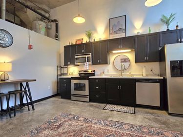 2520 S 3rd Street, Unit 112, Louisville, KY 40208