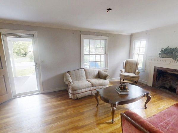 400 Lynn Avenue, Athens, TN 37303