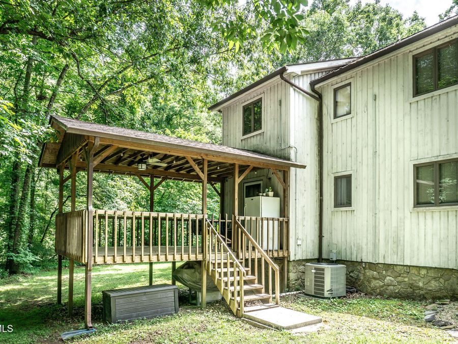 Property Image 41