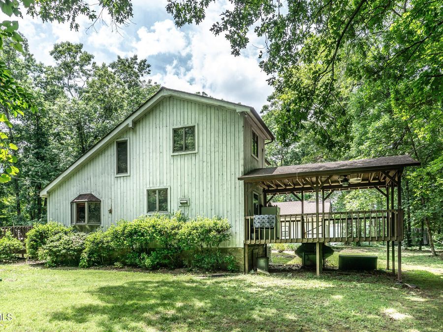 Property Image 42