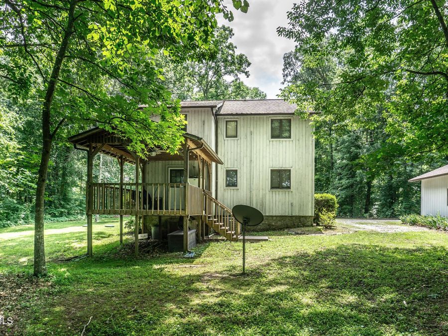 Property Image 43