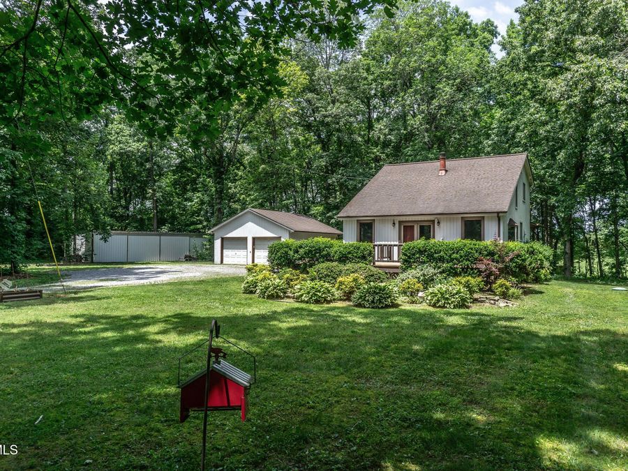 Property Image 48