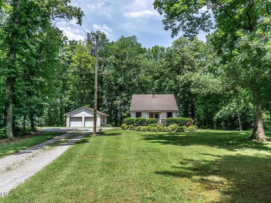 Property Image 50