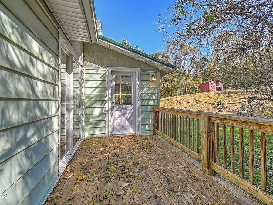 Property Image 34