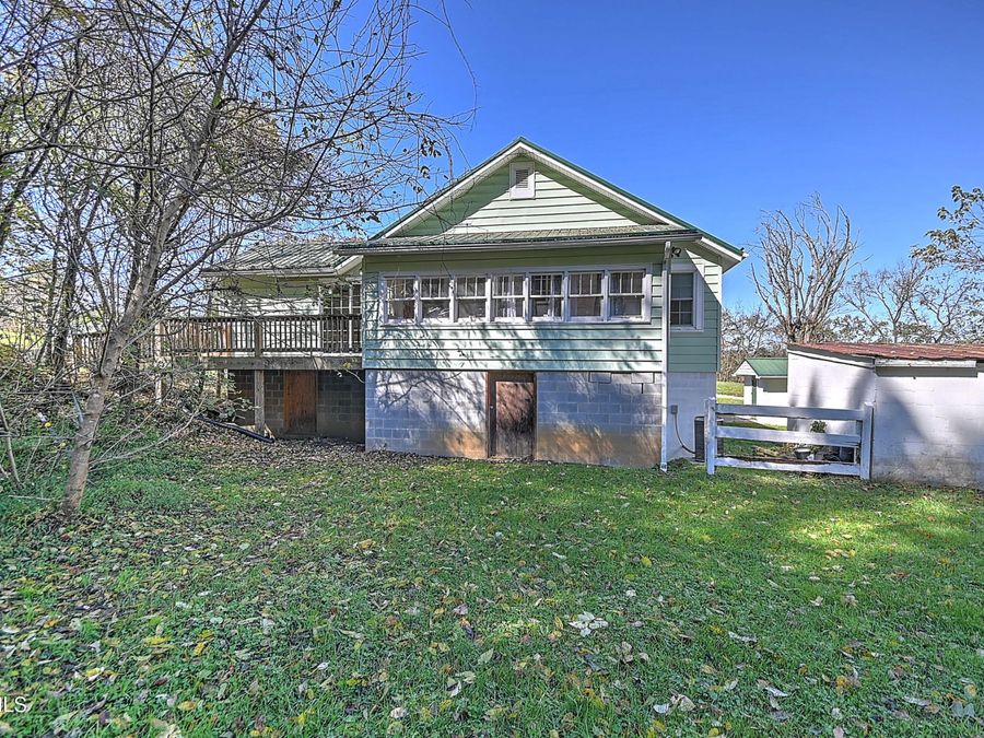 Property Image 36