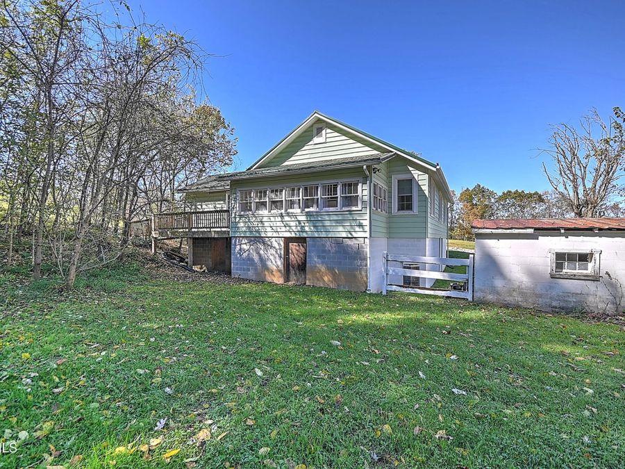 Property Image 37