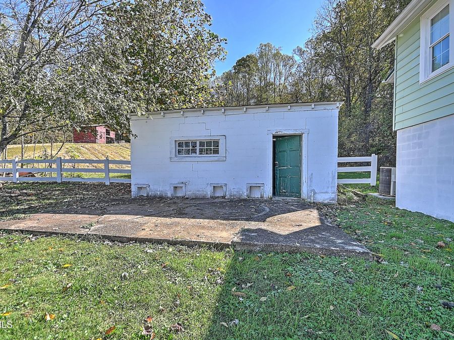 Property Image 40