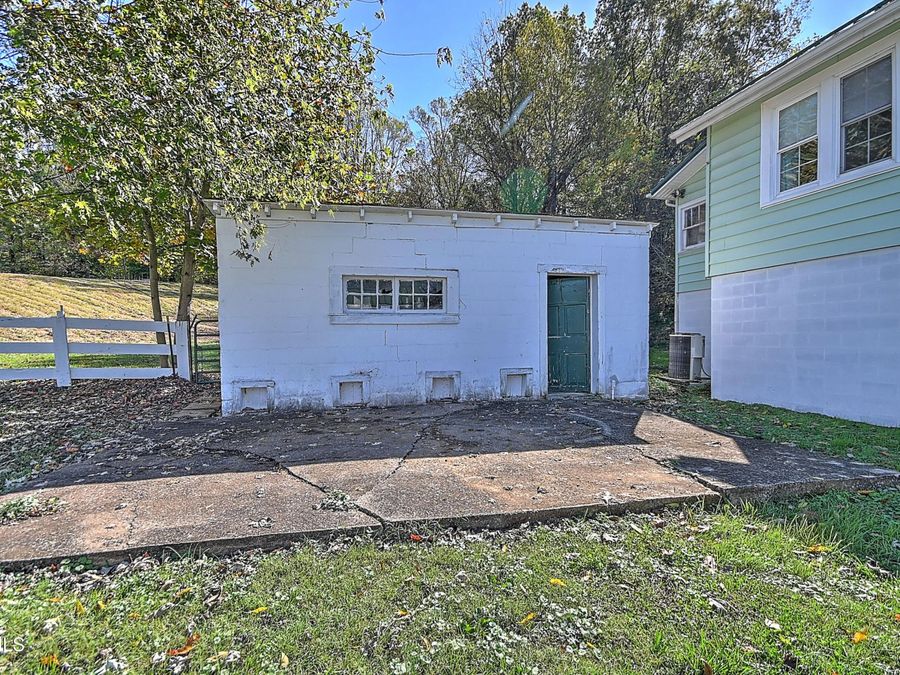 Property Image 41