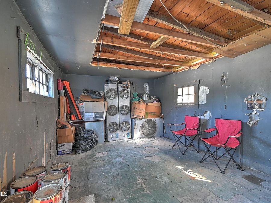 Property Image 42