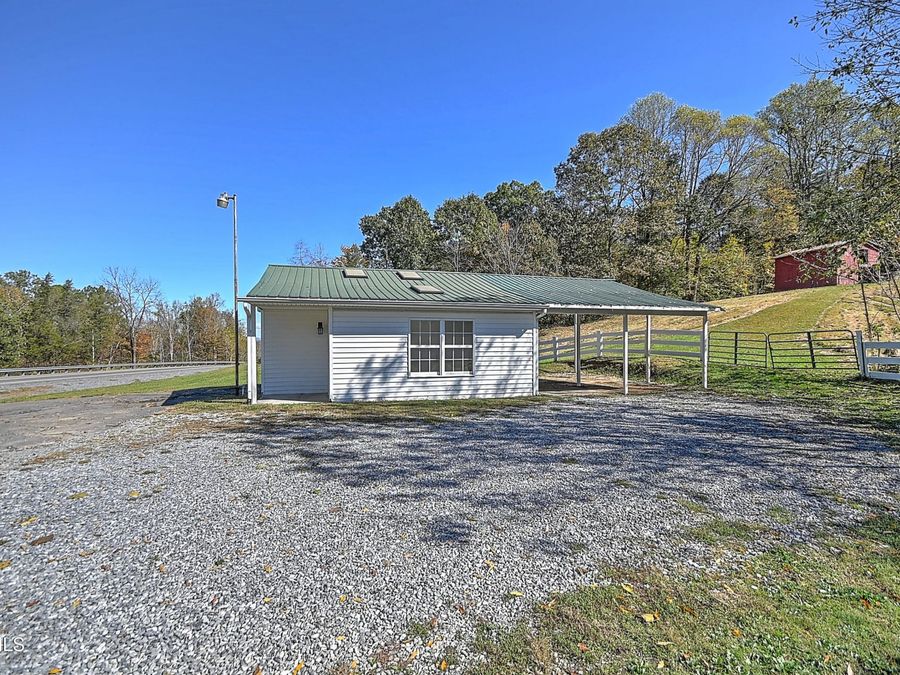 Property Image 43