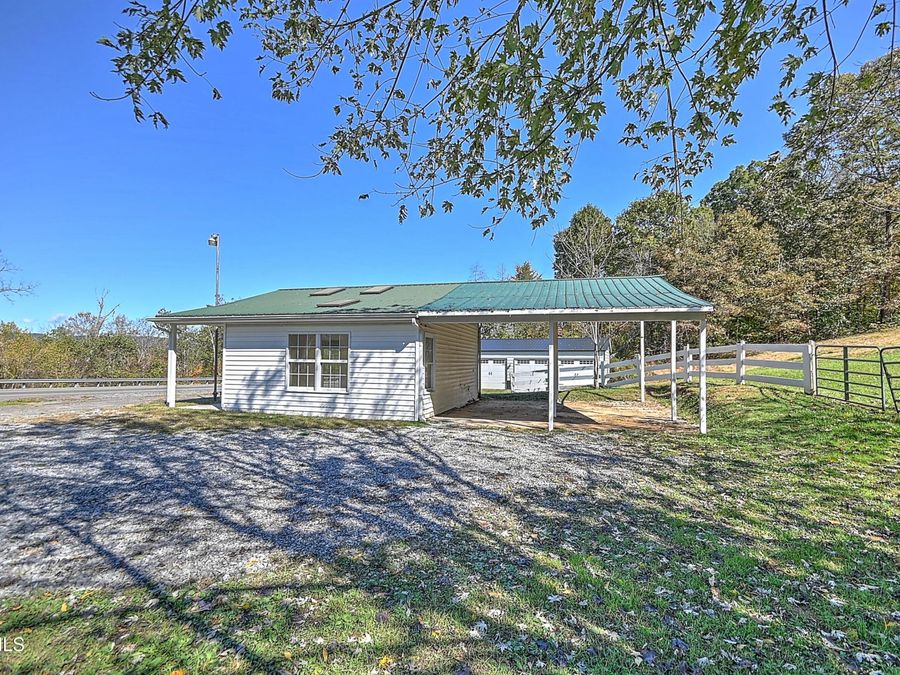 Property Image 45