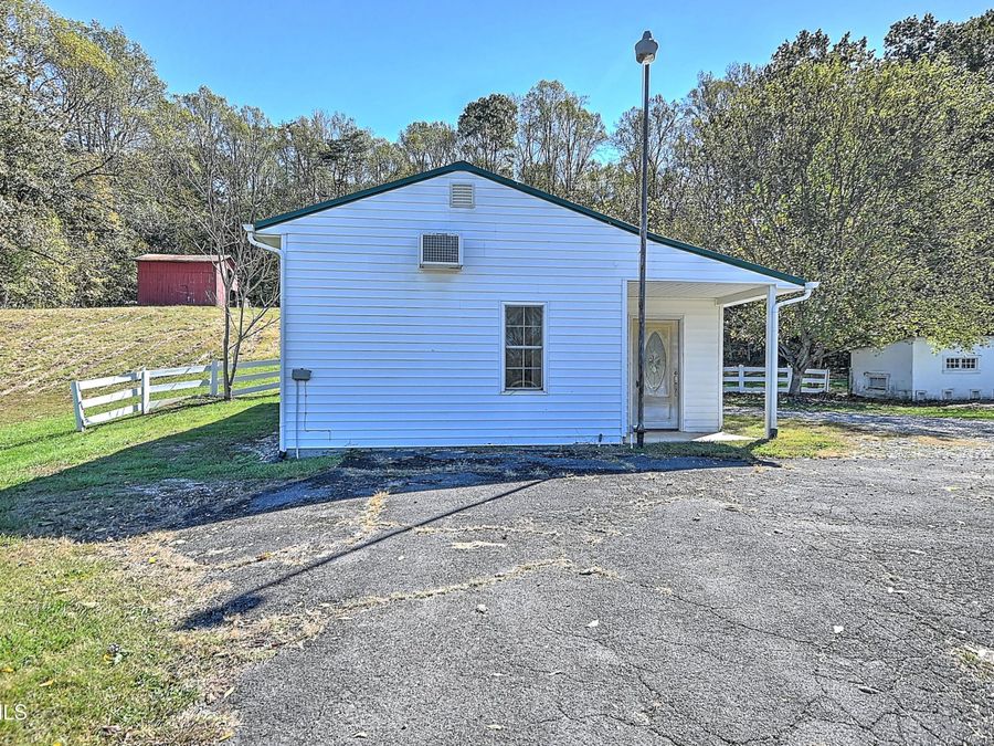 Property Image 47