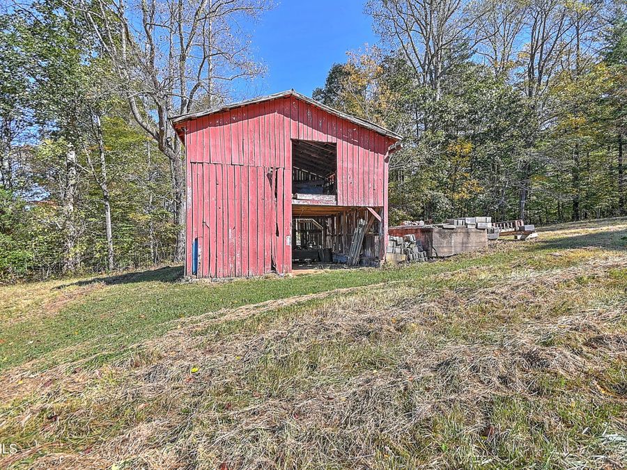 Property Image 58