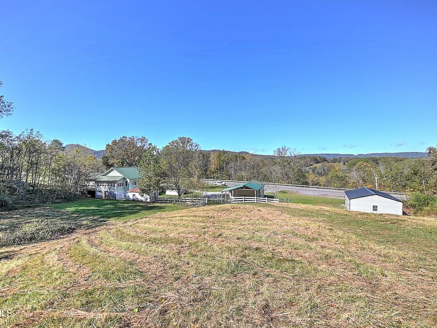 Property Image 59