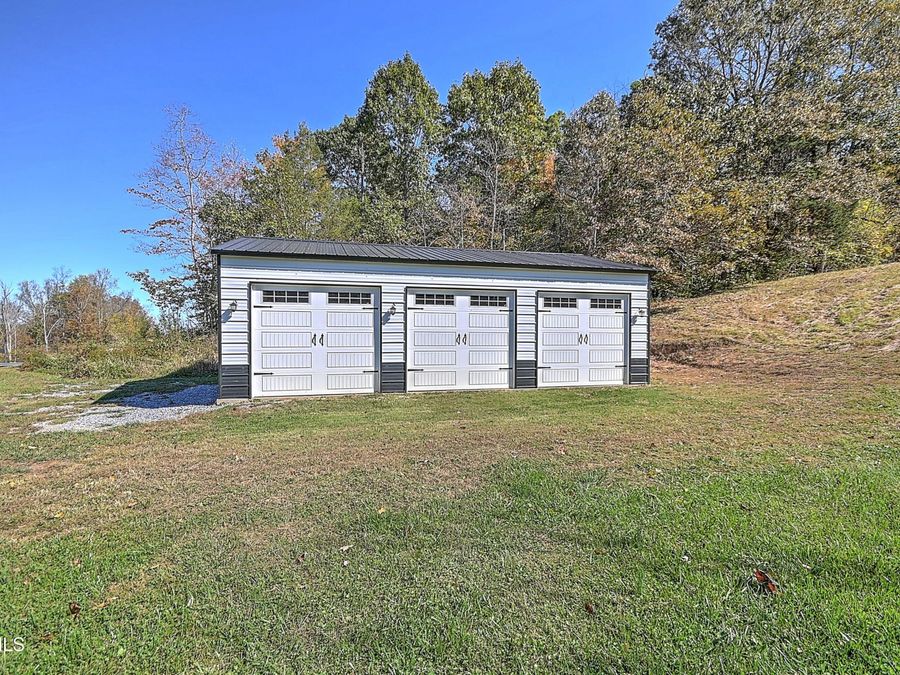 Property Image 60