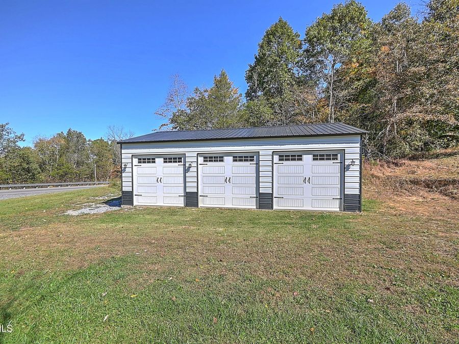 Property Image 61