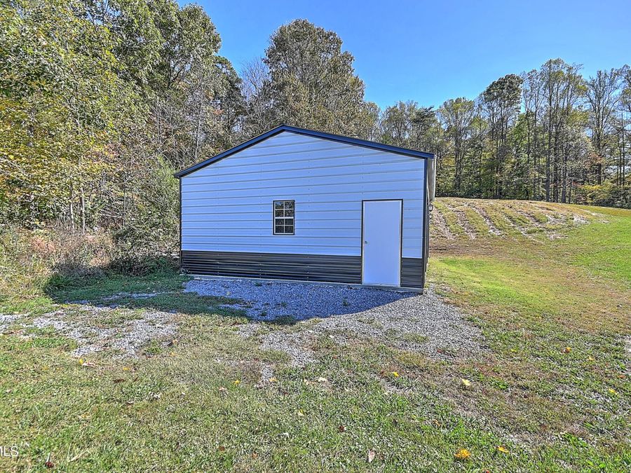 Property Image 62