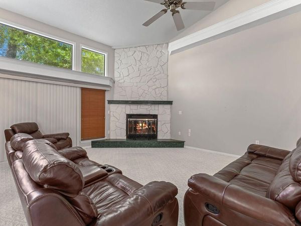 844 Holbrook Circle, Fort Walton Beach, FL 32547