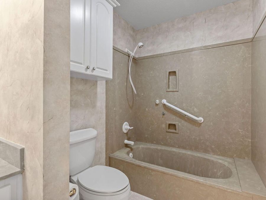 Property Image 62