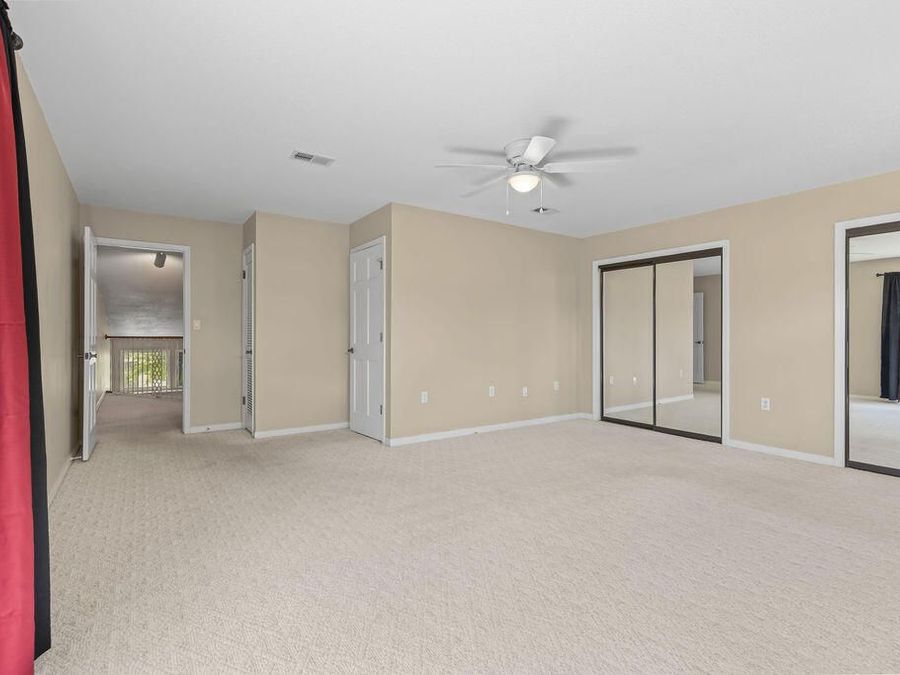 Property Image 66