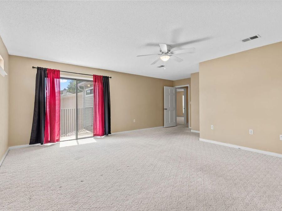 Property Image 67
