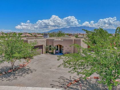 1200 26th Street SE Rio Rancho, NM 87124