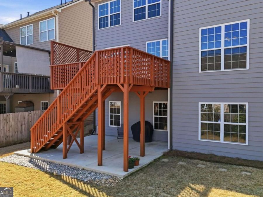 Property Image 50